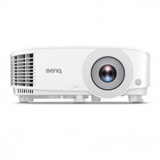 Мультимедійний проектор BenQ MX560 (9H.JNE77.13E)