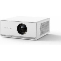 Проектор Wanbo X5 AIR
