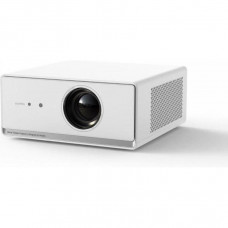 Проектор Wanbo X5 AIR