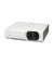 Мультимедійний проектор Sony VPL-CW276