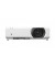 Мультимедійний проектор Sony VPL-CW276