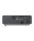 Мультимедійний проектор Sony VPL-CW276