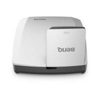 Мультимедійний проектор BenQ LH856UST (9H.JS177.24E)