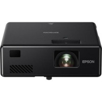 Карманный проектор Epson EF-11 (V11HA23040)