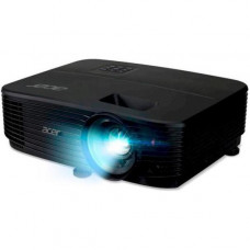 Мультимедийный проектор Acer X1329WHP (MR.JUK11.001)