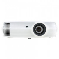 Мультимедийный проектор Acer P5330W (MR.JPJ11.001)