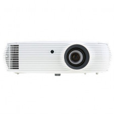 Мультимедийный проектор Acer P5330W (MR.JPJ11.001)
