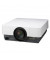 Мультимедійний проектор Sony VPL-FHZ700L