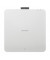 Мультимедійний проектор Sony VPL-FHZ700L