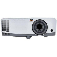 Мультимедійний проектор ViewSonic PG707X