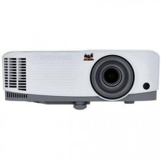 Мультимедийный проектор ViewSonic PG707X