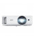 Мультимедийный проектор Acer H6518STi (MR.JSF11.001)