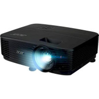 Мультимедійний проектор Acer X1229 (MR.JXG11.001)