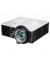 Карманный проектор Optoma ML1050ST+ (E1P2A2F6E1Z1)