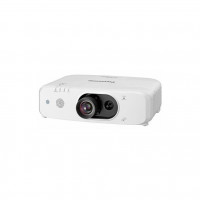 Мультимедійний проектор Panasonic PT-EZ57E