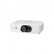 Мультимедийный проектор Panasonic PT-EZ57E