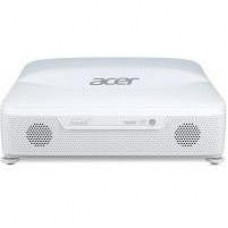 Ультракороткофокусний проектор Acer L811 (MR.JUZ11.001)
