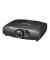 Мультимедийный проектор Panasonic PT-RZ470EK