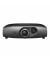 Мультимедийный проектор Panasonic PT-RZ470EK