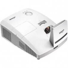 Ультракороткофокусний проектор Vivitek DW770UST