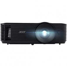 Мультимедийный проектор Acer X128HP (MR.JR811.00Y)