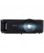 Мультимедийный проектор Acer X128HP (MR.JR811.00Y)