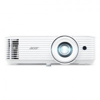 Мультимедийный проектор Acer X1527i (MR.JS411.001)