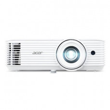 Мультимедійний проектор Acer X1527i (MR.JS411.001)