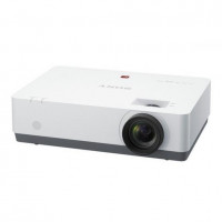 Мультимедійний проектор Sony VPL-EW345