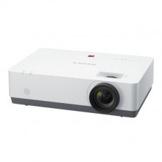 Мультимедійний проектор Sony VPL-EW345