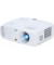 Мультимедийный проектор ViewSonic PX747