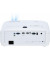Мультимедийный проектор ViewSonic PX747