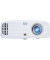 Мультимедийный проектор ViewSonic PX747