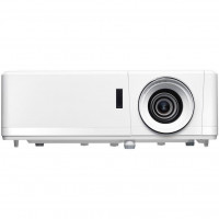 Мультимедійний проектор Optoma ZK400 (E9PV7JL01EZ2)
