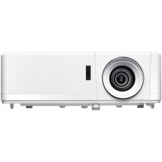 Мультимедийный проектор Optoma ZK400 (E9PV7JL01EZ2)