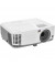 Мультимедийный проектор ViewSonic PA503X