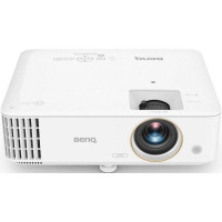 Мультимедийный проектор BenQ TH685i (9H.JNK77.17E)