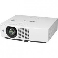 Мультимедийный проектор Panasonic PT-VMW60