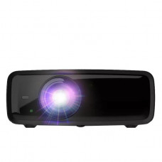 Мультимедійний проектор Philips NeoPix 520 (NPX520/INT)