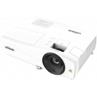 Мультимедійний проектор Vivitek HK2200