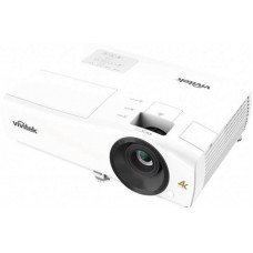 Мультимедийный проектор Vivitek HK2200
