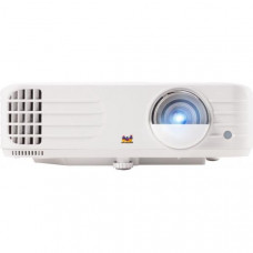 Мультимедийный проектор ViewSonic PX703HD