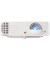 Мультимедийный проектор ViewSonic PX703HD