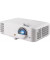 Мультимедийный проектор ViewSonic PX703HD