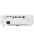 Мультимедийный проектор ViewSonic PX703HD