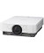 Мультимедійний проектор Sony VPL-FX30