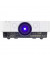Мультимедійний проектор Sony VPL-FX30