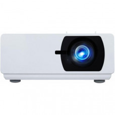 Мультимедийный проектор ViewSonic LS800HD (VS17079)