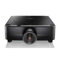 Мультимедийный проектор Optoma ZU920T (W9PD7K201VZ1)