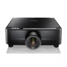 Мультимедийный проектор Optoma ZU920T (W9PD7K201VZ1)